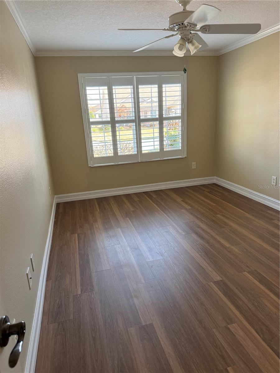 Image 8 of 13 For 1109 Alcove Loop