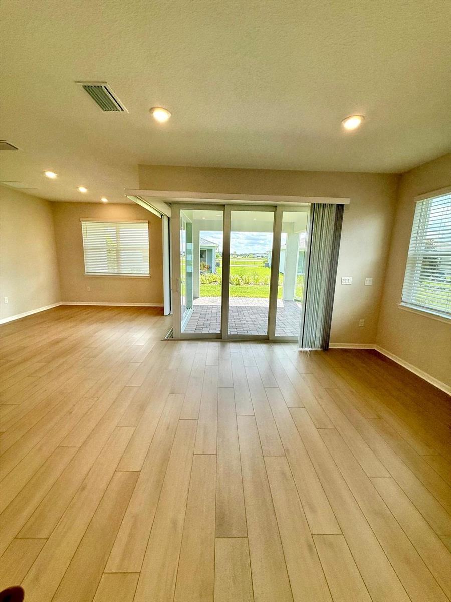 Image 10 of 48 For Address Not Provided