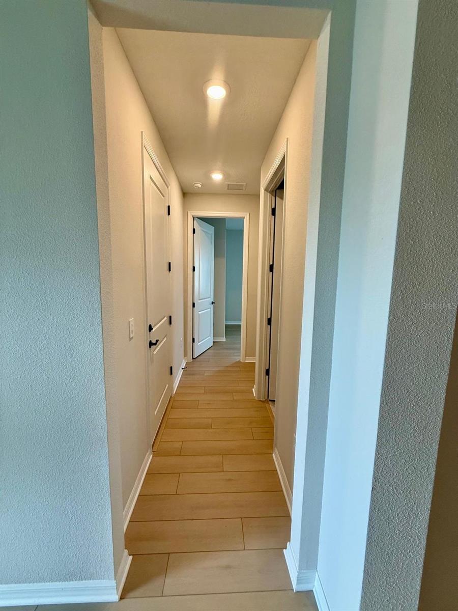 Image 11 of 48 For Address Not Provided