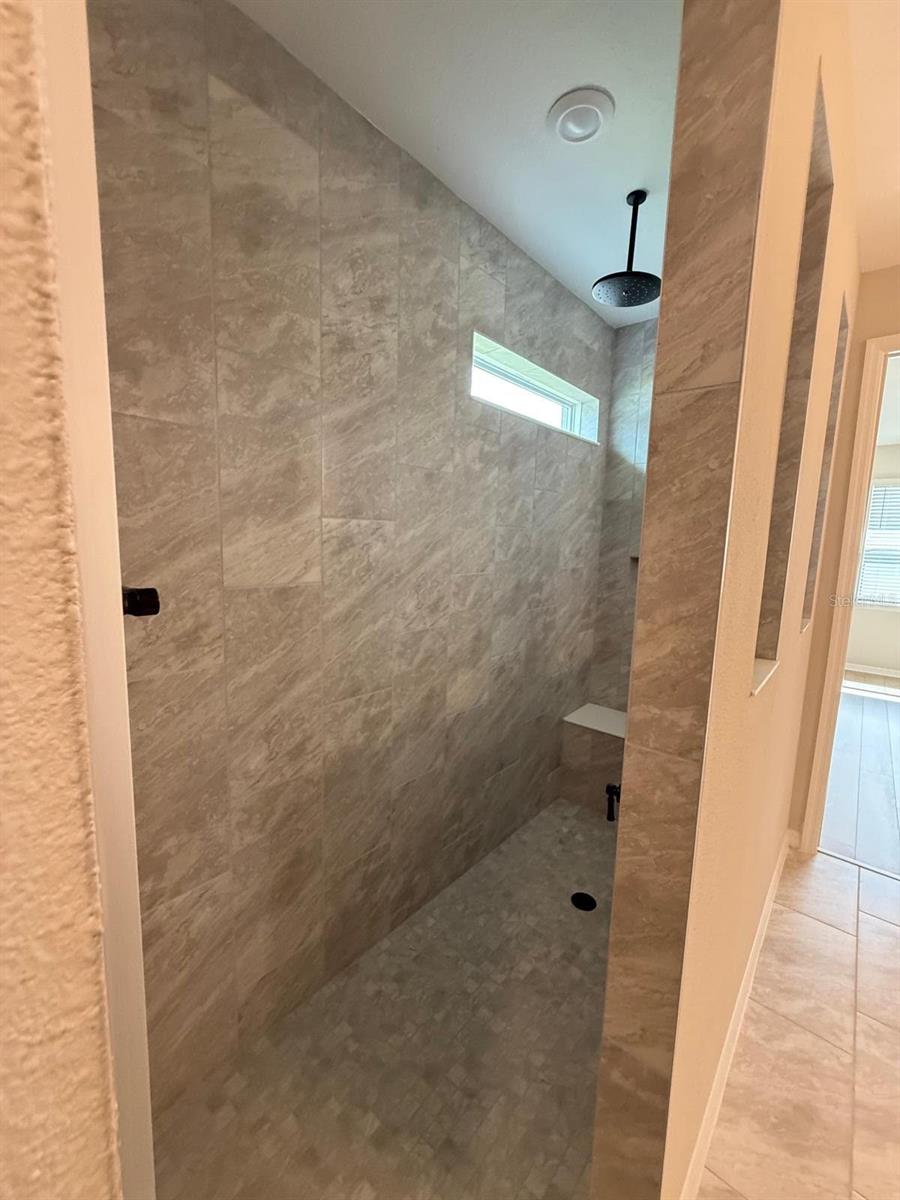 Image 12 of 48 For Address Not Provided