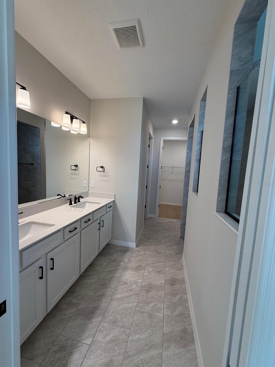 Image 13 of 48 For Address Not Provided