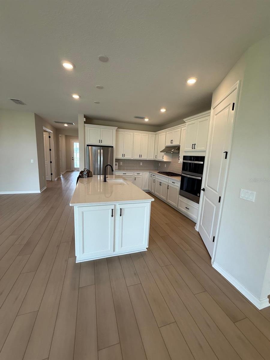 Image 14 of 48 For Address Not Provided