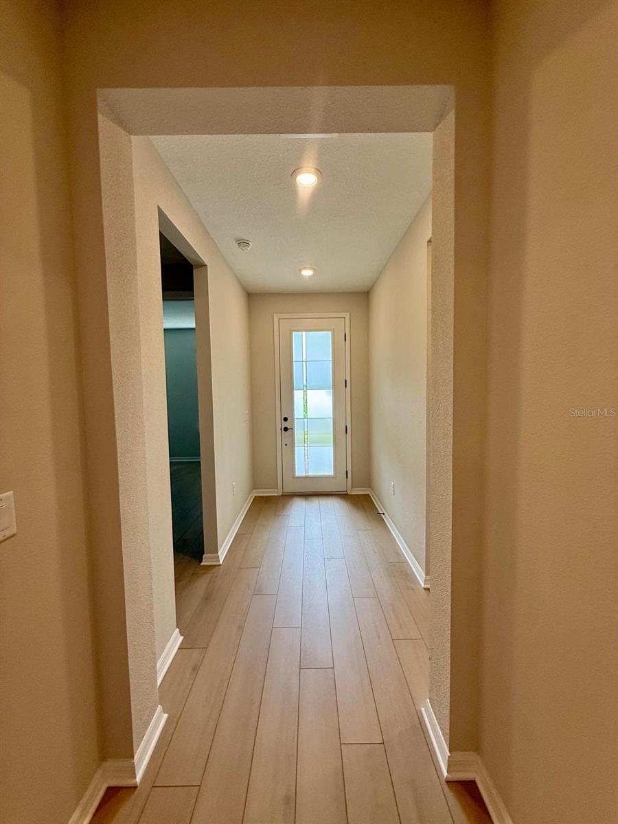 Image 15 of 48 For Address Not Provided