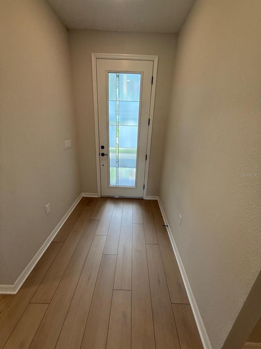 Image 16 of 48 For Address Not Provided