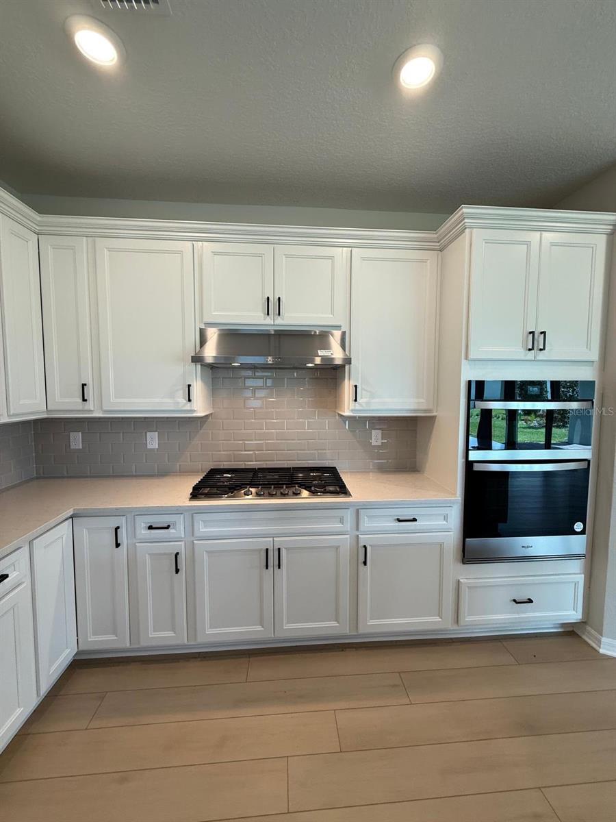 Image 17 of 48 For Address Not Provided