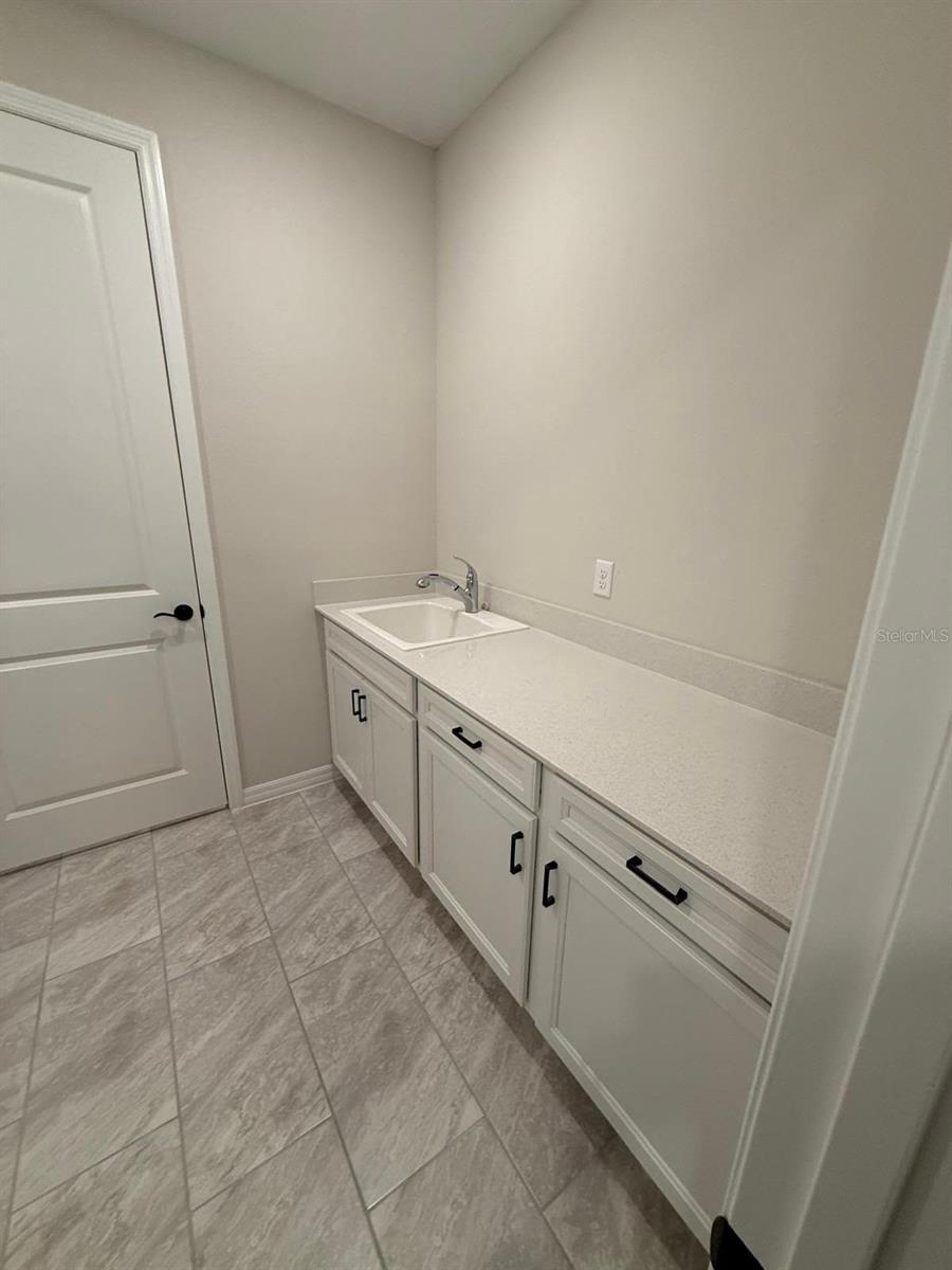 Image 18 of 48 For Address Not Provided