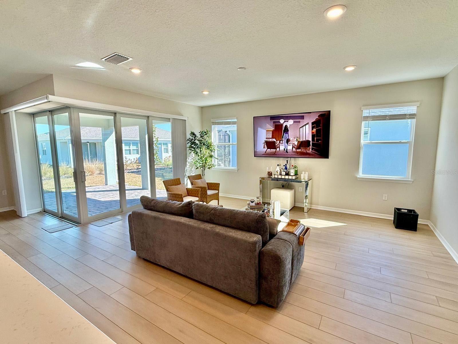 Image 19 of 48 For Address Not Provided