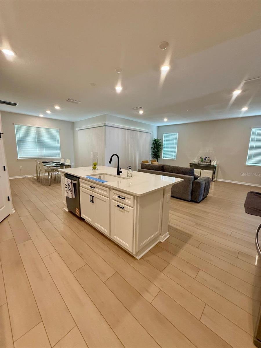 Image 20 of 48 For Address Not Provided