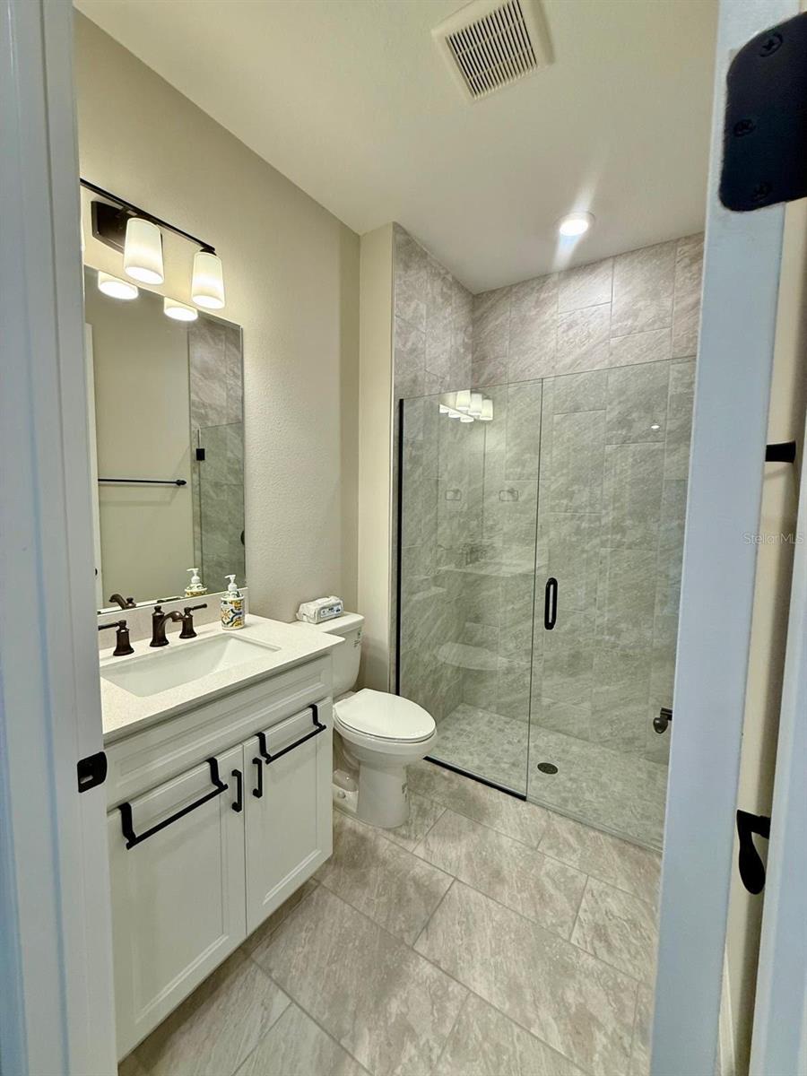 Image 21 of 48 For Address Not Provided