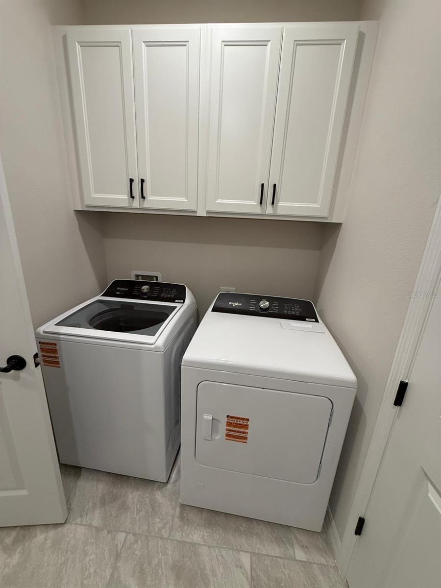 Image 22 of 48 For Address Not Provided