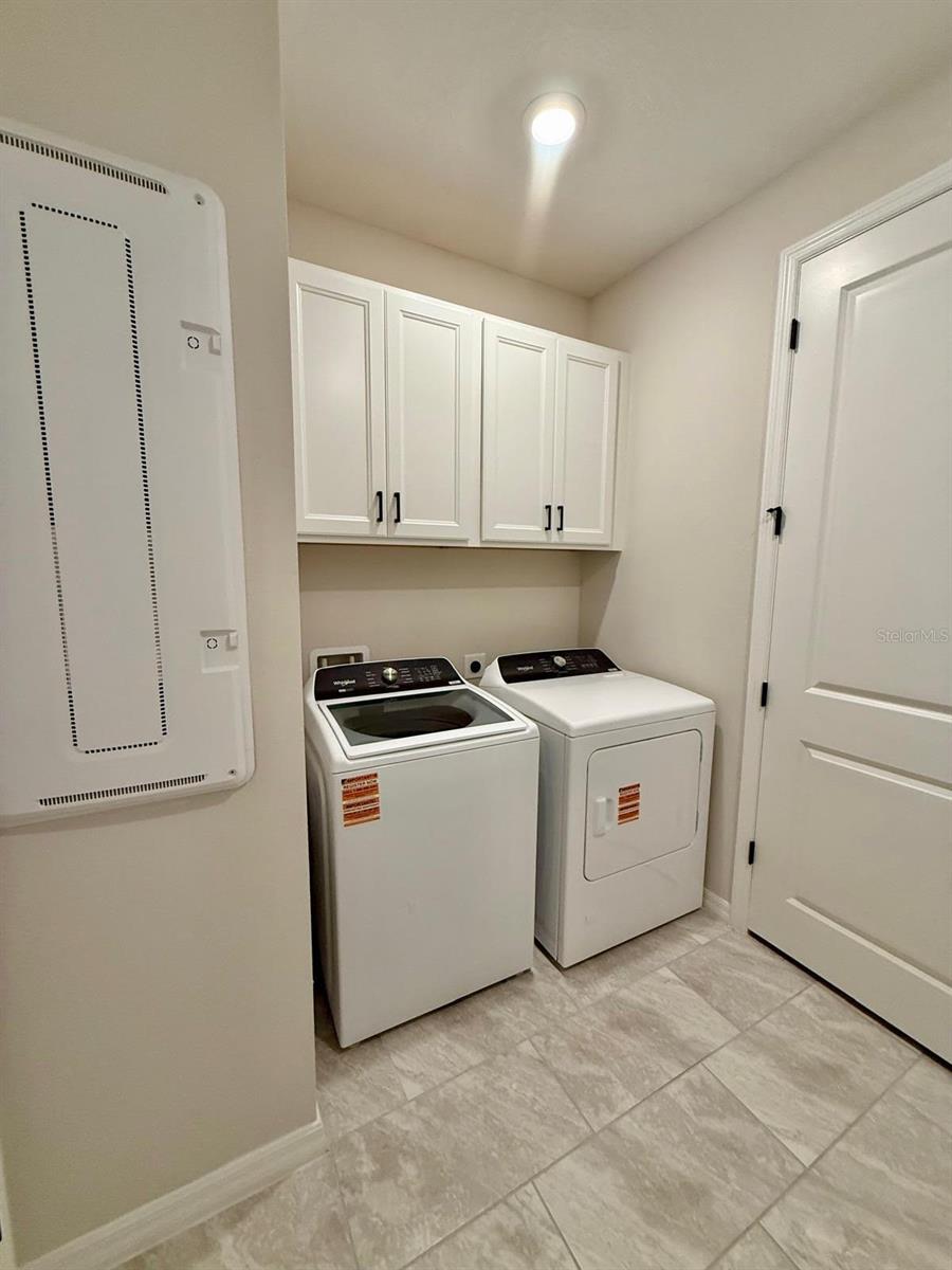 Image 23 of 48 For Address Not Provided