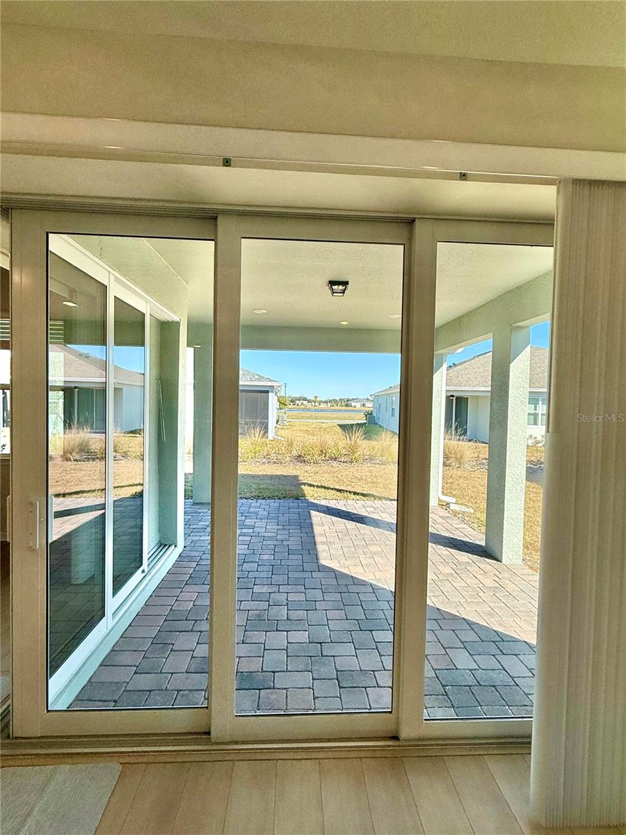 Image 25 of 48 For Address Not Provided