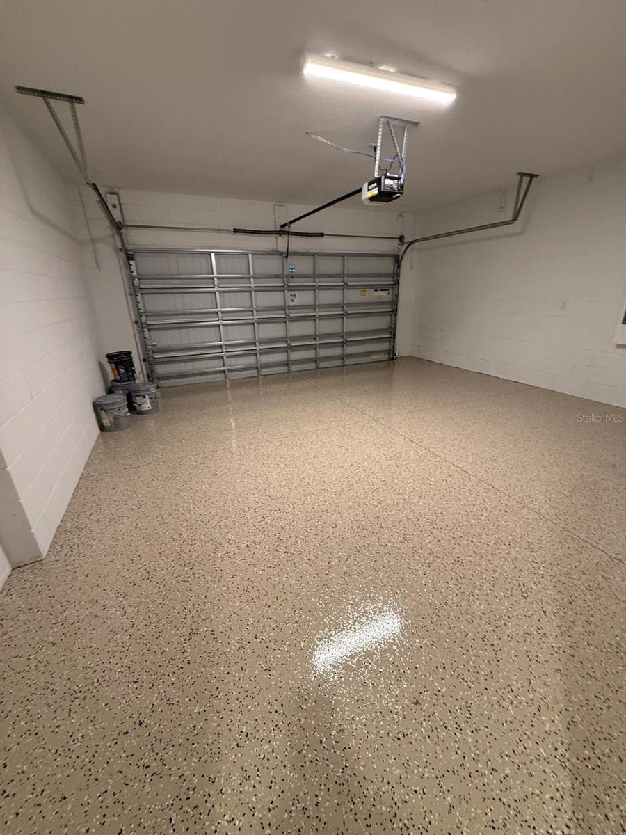 Image 26 of 48 For Address Not Provided