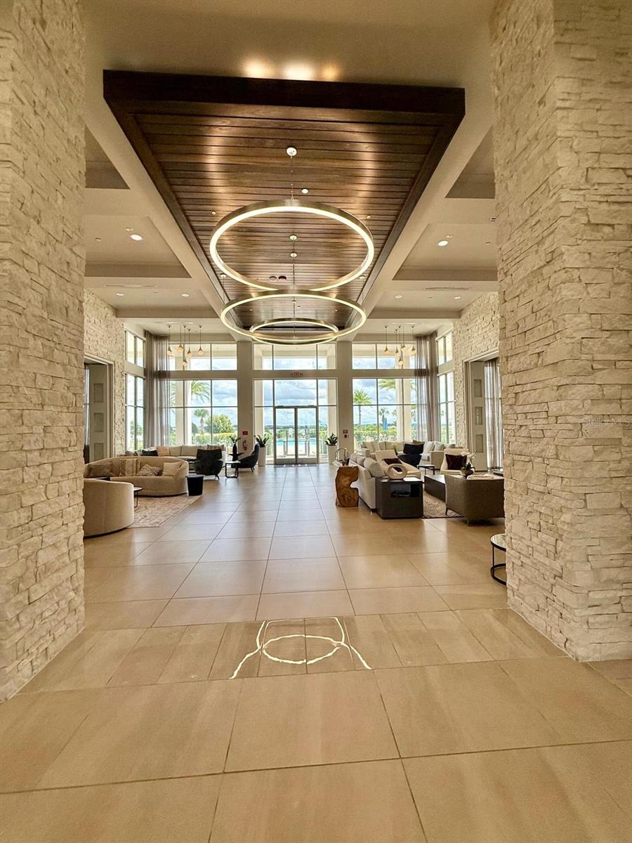 Image 27 of 48 For Address Not Provided