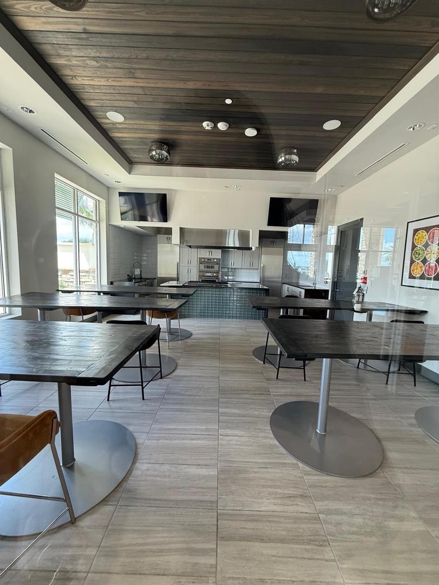 Image 28 of 48 For Address Not Provided