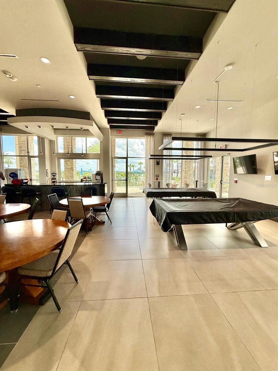 Image 29 of 48 For Address Not Provided