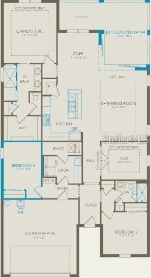 Image 3 of 48 For Address Not Provided