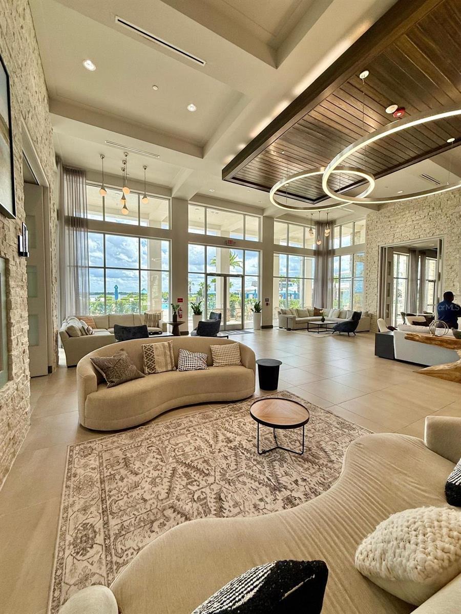 Image 30 of 48 For Address Not Provided