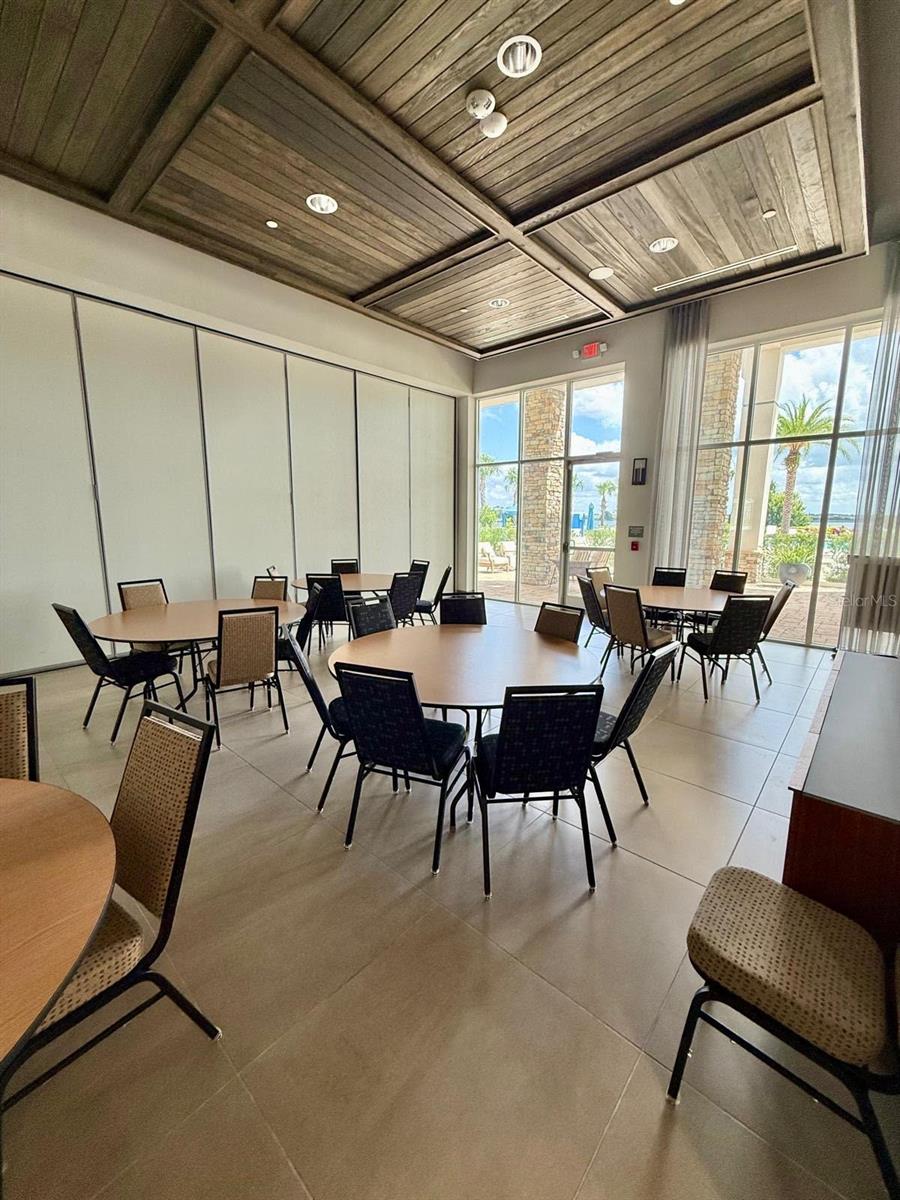 Image 31 of 48 For Address Not Provided