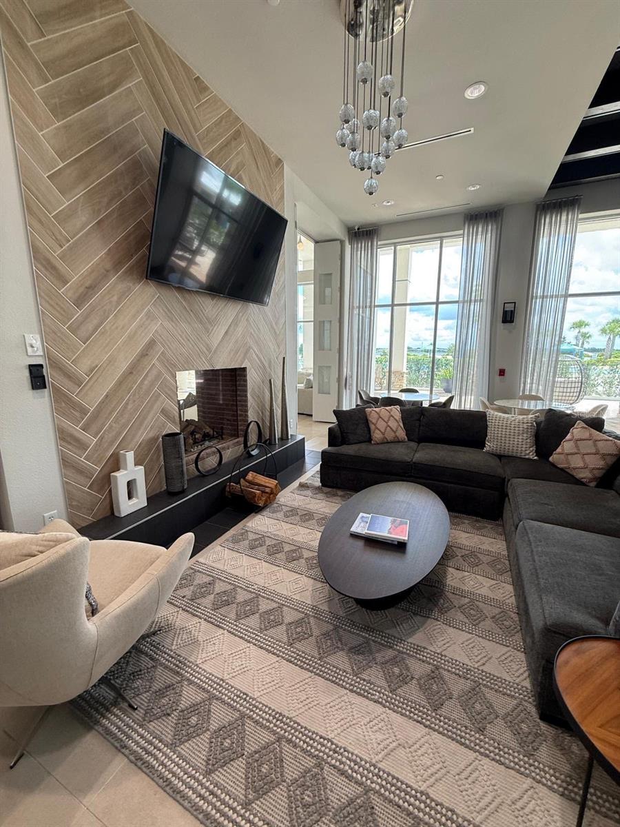 Image 32 of 48 For Address Not Provided