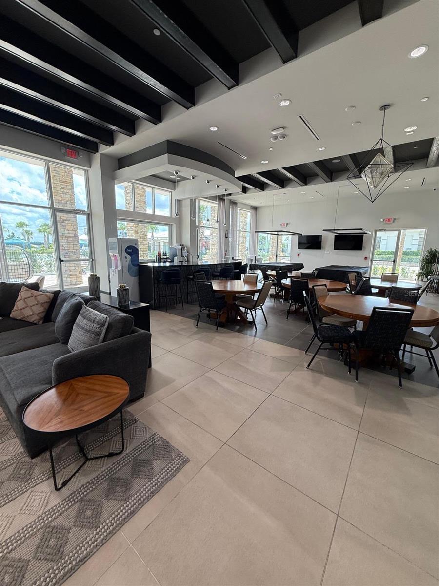 Image 33 of 48 For Address Not Provided