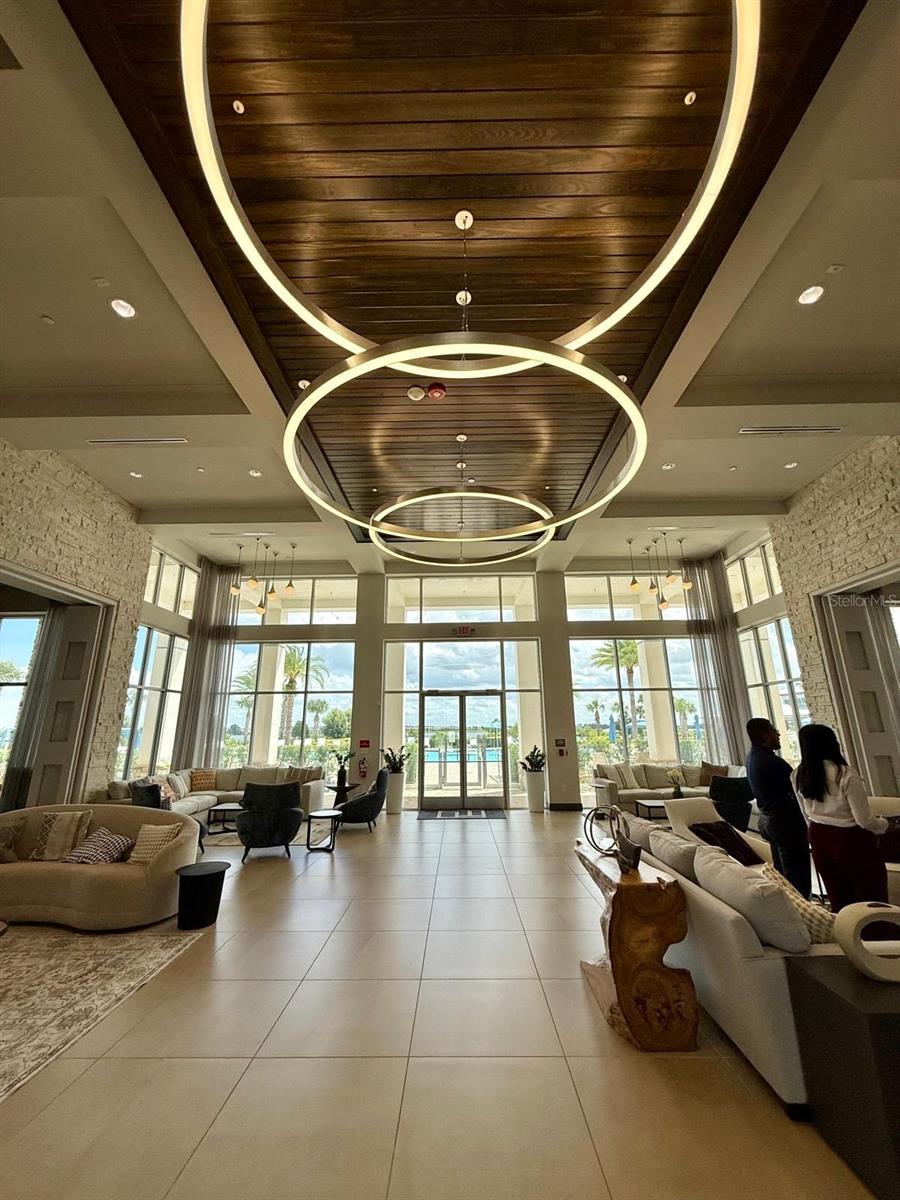 Image 34 of 48 For Address Not Provided