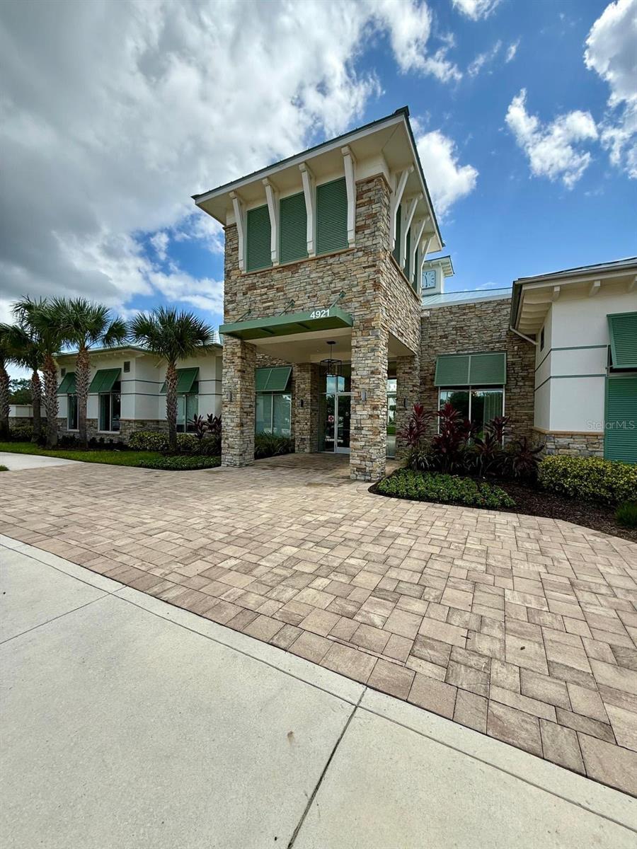 Image 35 of 48 For Address Not Provided