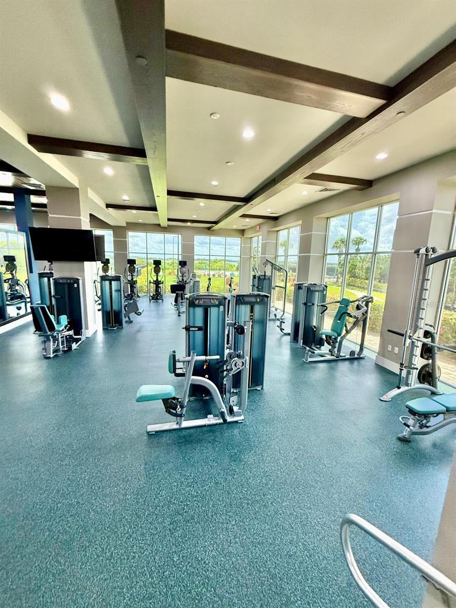 Image 36 of 48 For Address Not Provided