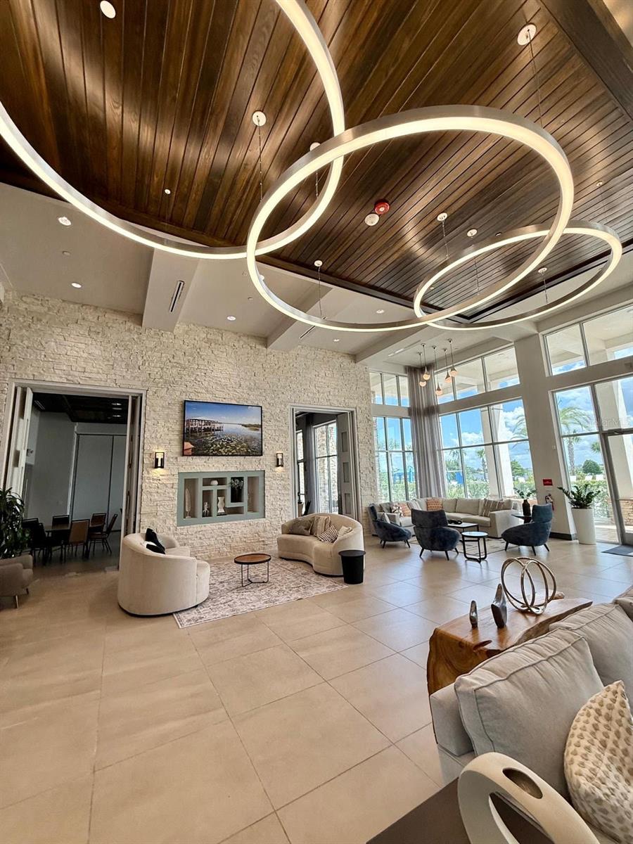 Image 37 of 48 For Address Not Provided