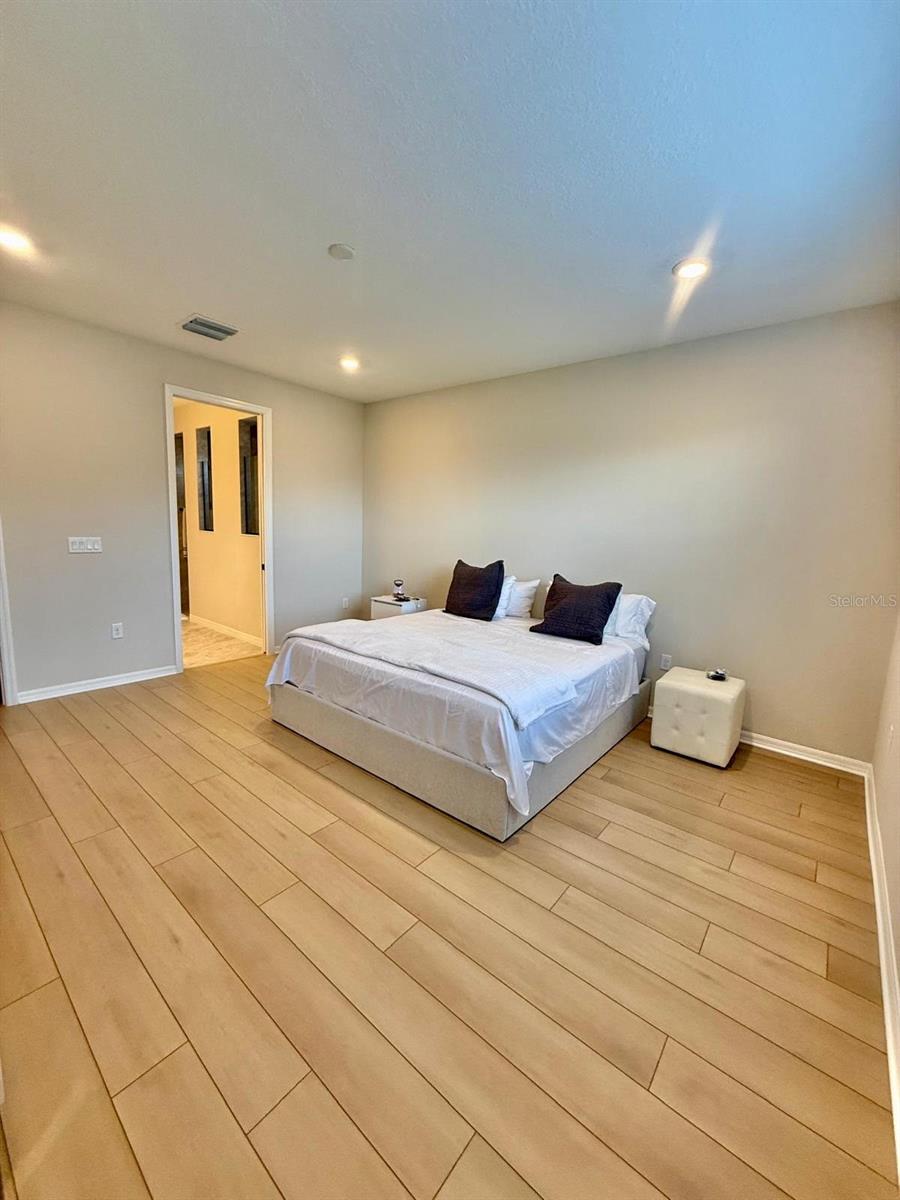 Image 4 of 48 For Address Not Provided