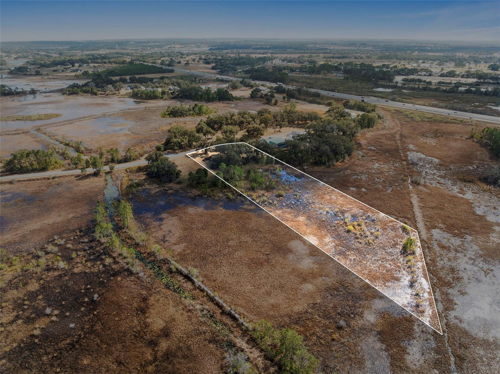 Details for 446 Long And Winding Road, HOWEY IN THE HILLS, FL 34737