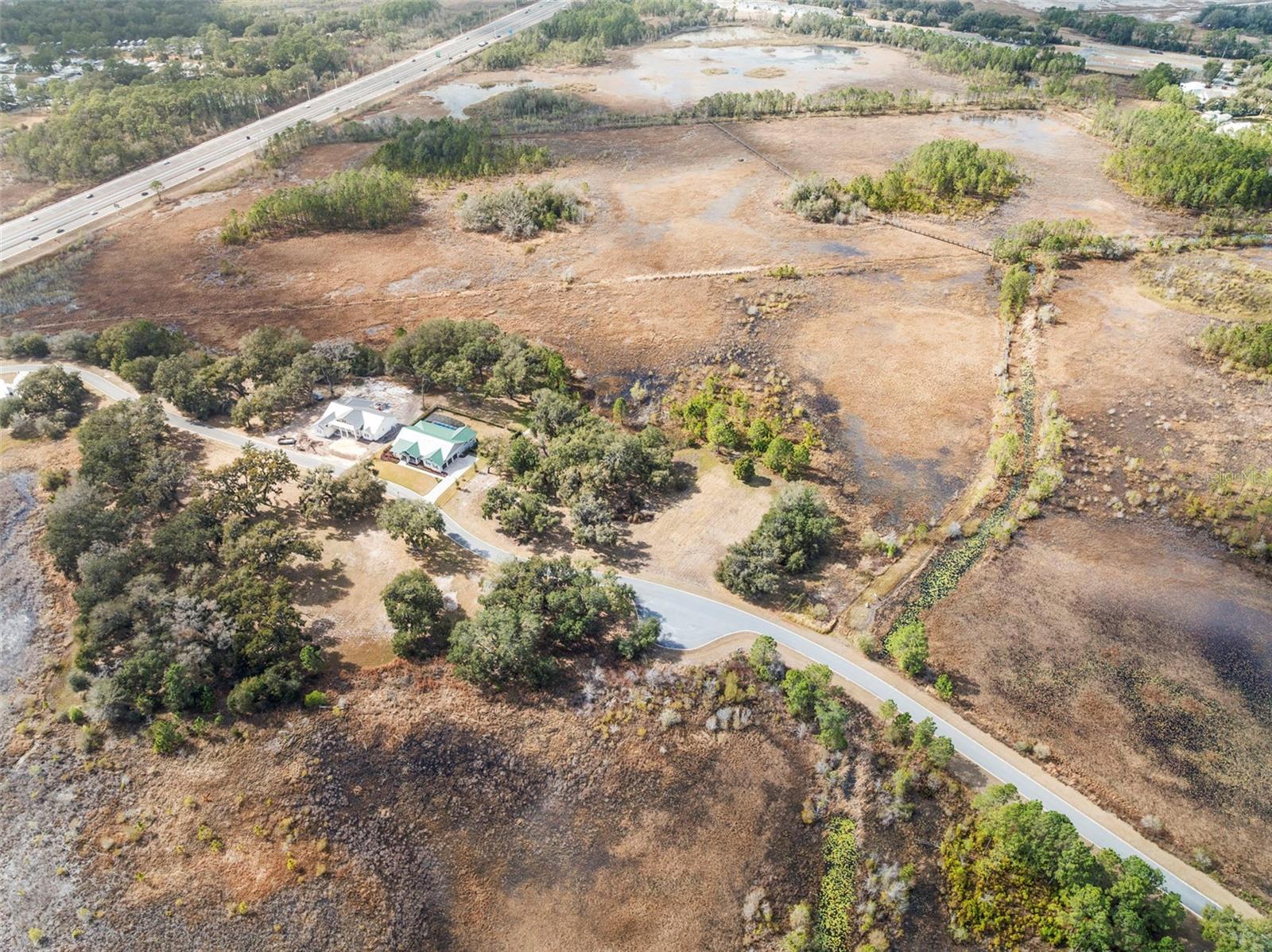 Image 11 of 32 For 446 Long And Winding Road