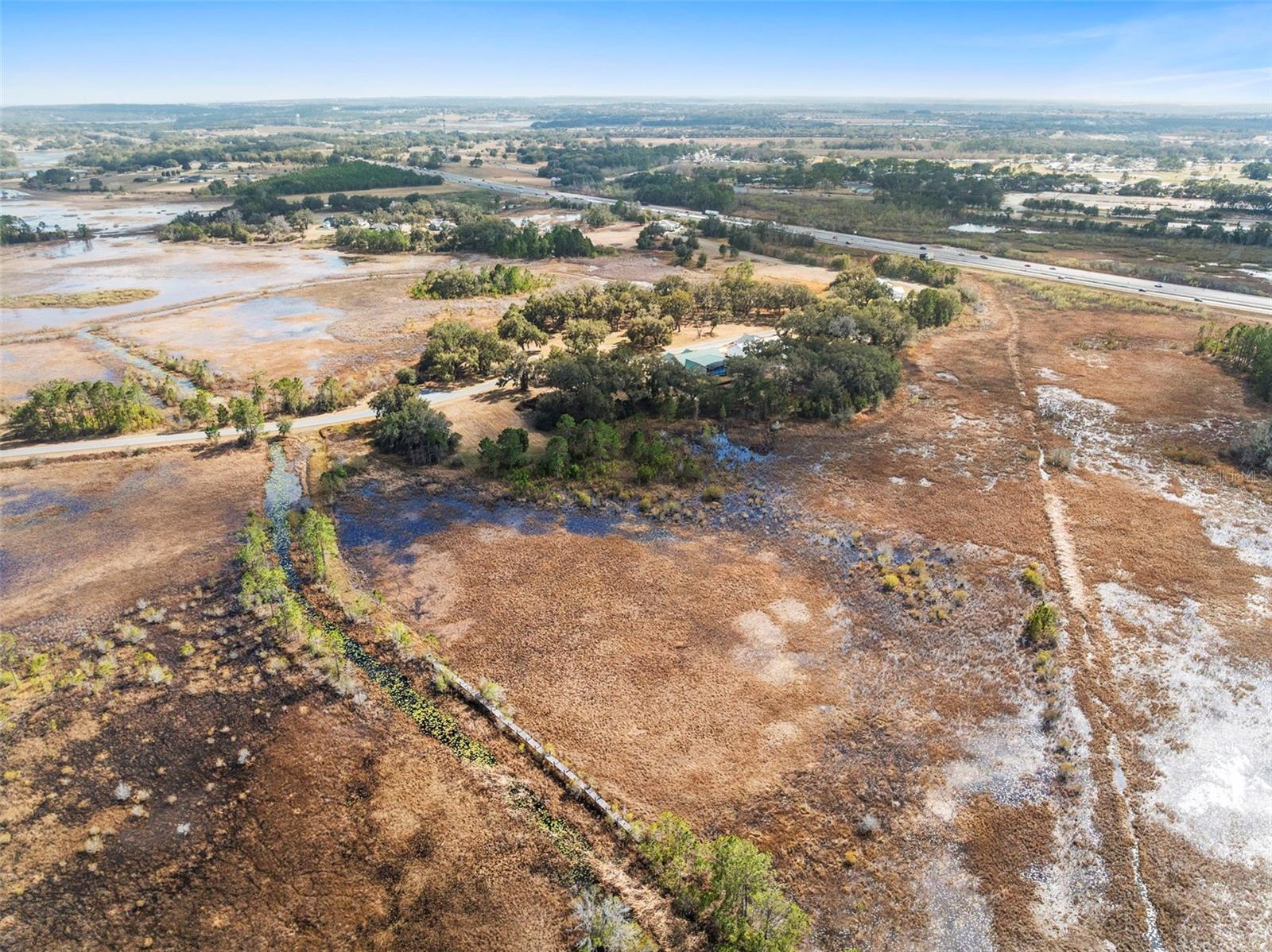 Image 12 of 32 For 446 Long And Winding Road