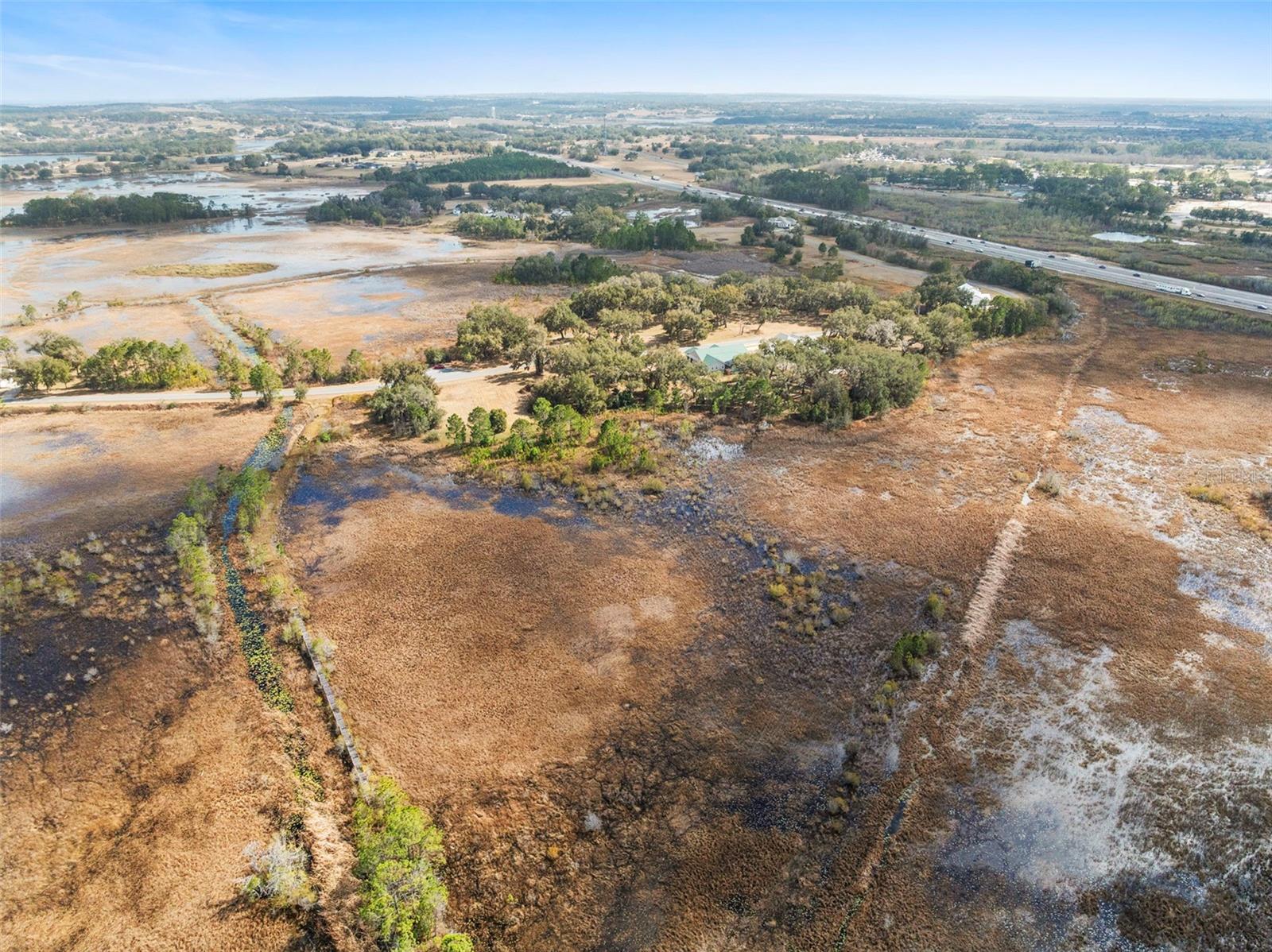 Image 13 of 32 For 446 Long And Winding Road