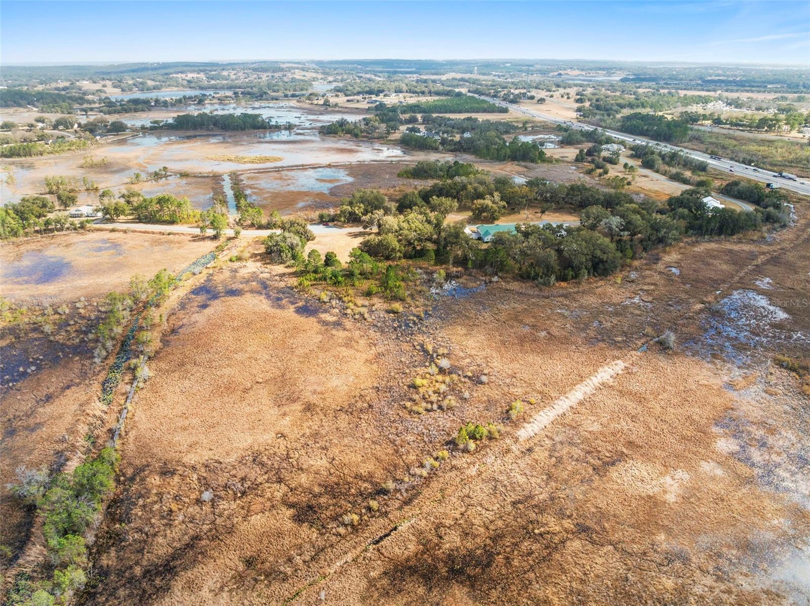 Image 14 of 32 For 446 Long And Winding Road