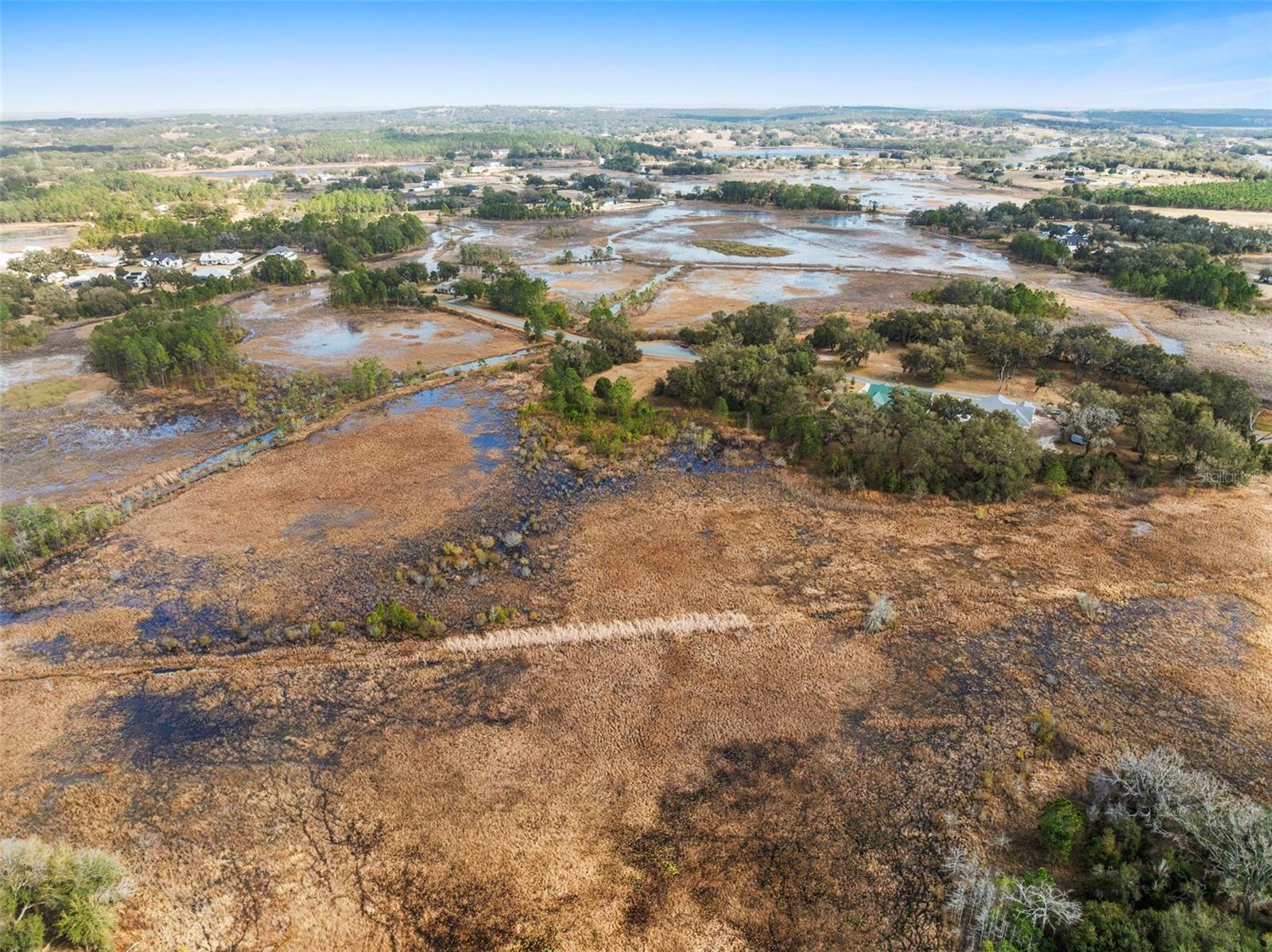 Image 15 of 32 For 446 Long And Winding Road