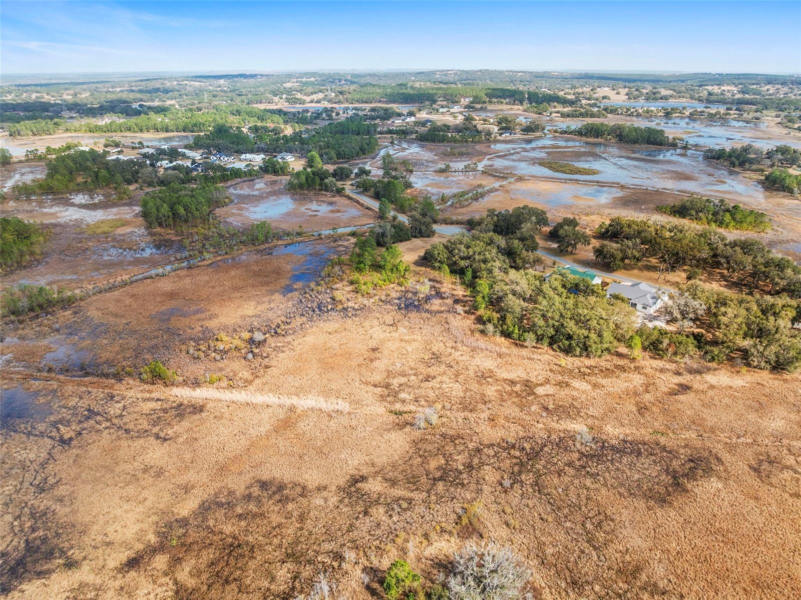 Image 16 of 32 For 446 Long And Winding Road