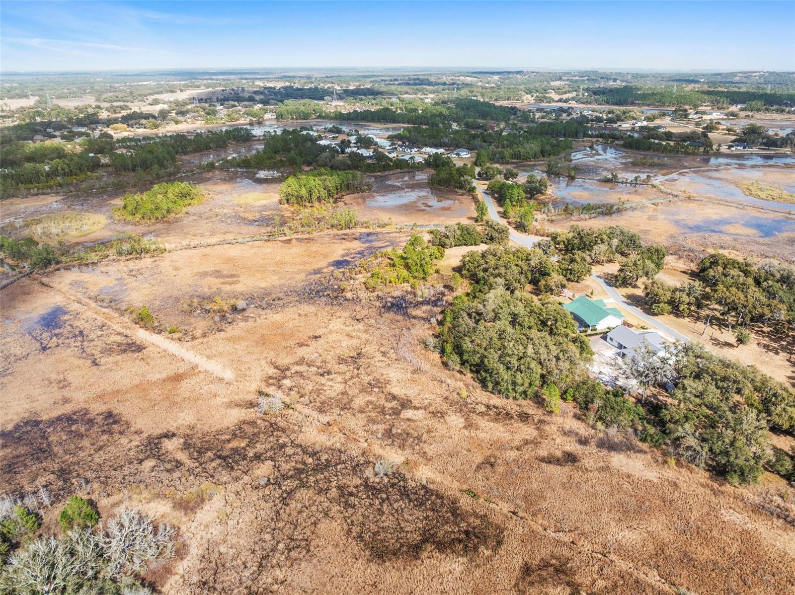 Image 17 of 32 For 446 Long And Winding Road