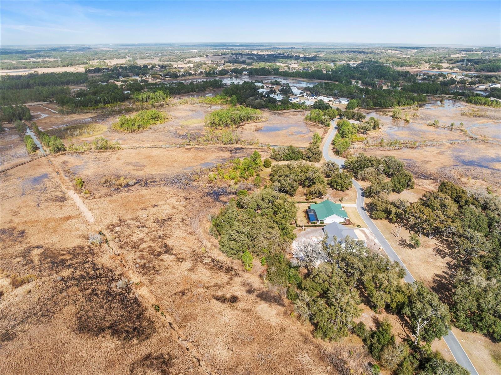 Image 18 of 32 For 446 Long And Winding Road