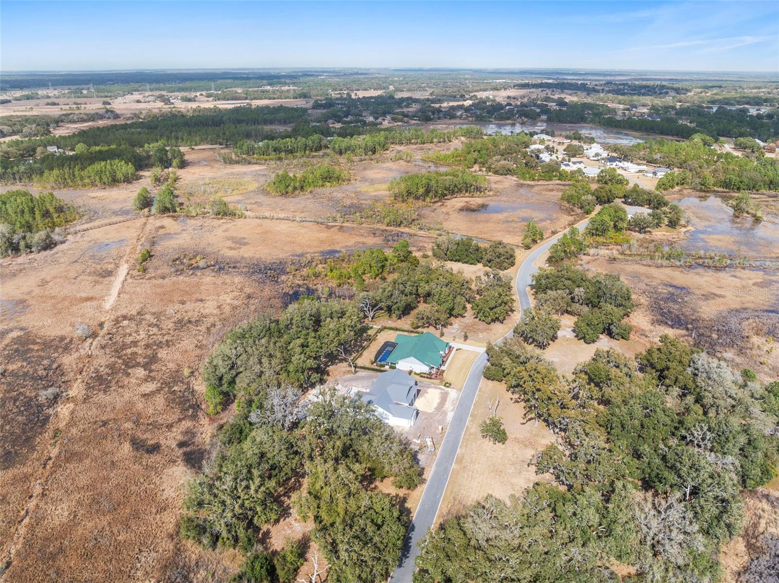 Image 20 of 32 For 446 Long And Winding Road