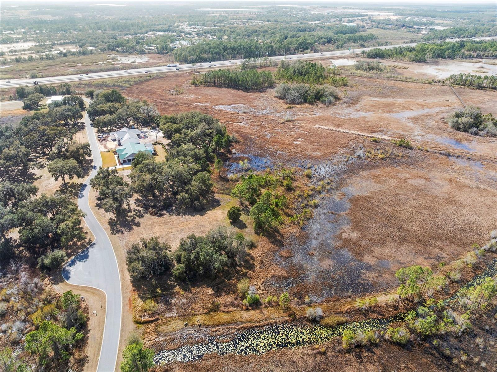 Image 22 of 32 For 446 Long And Winding Road