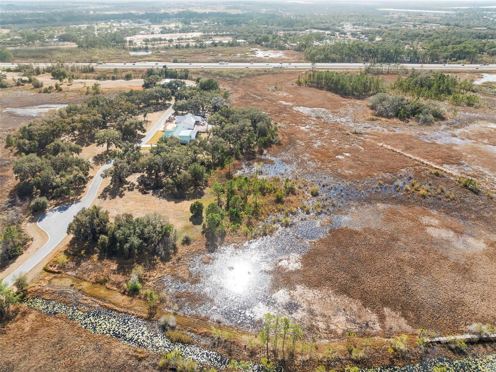 Image 23 of 32 For 446 Long And Winding Road