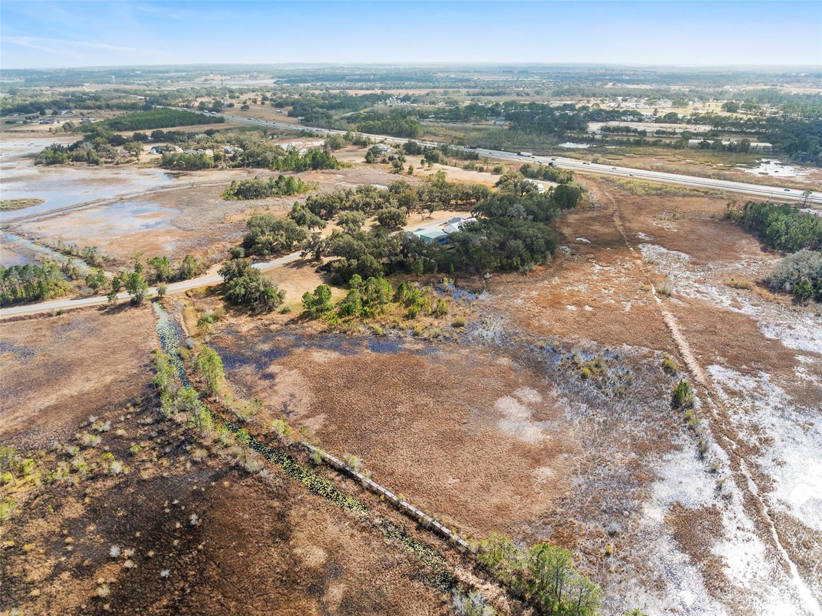 Image 26 of 32 For 446 Long And Winding Road