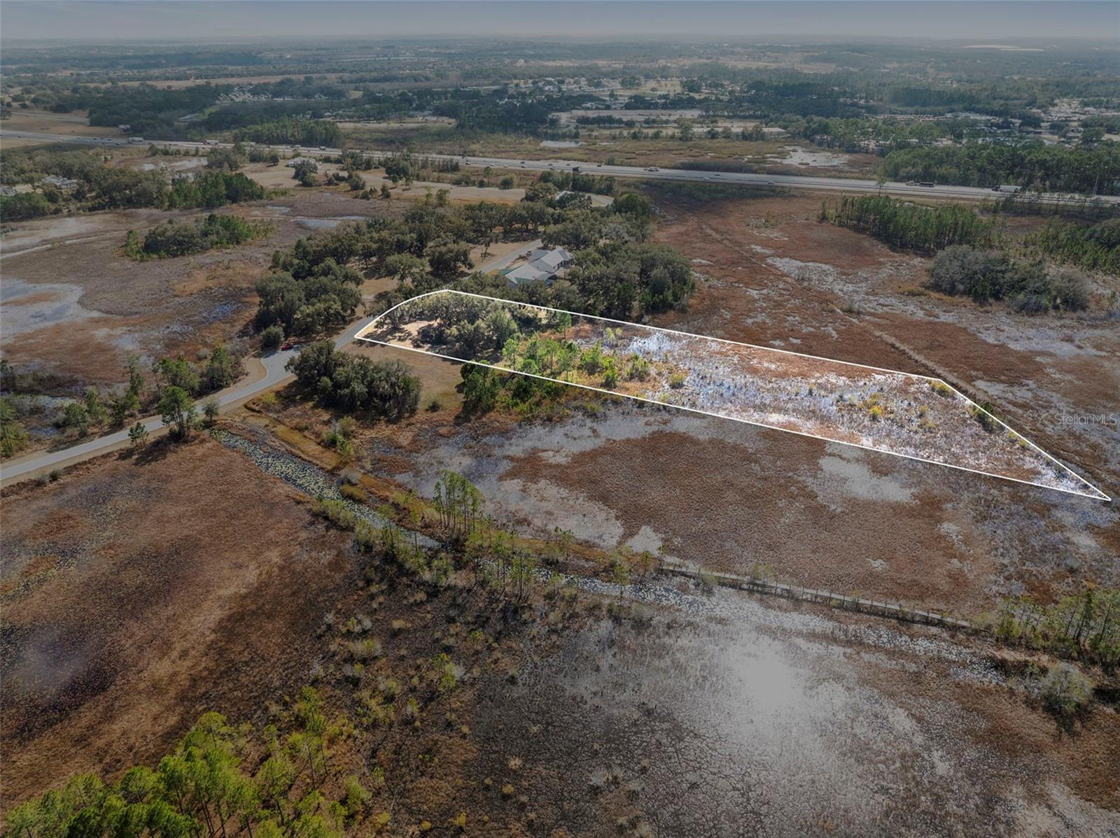 Image 3 of 32 For 446 Long And Winding Road