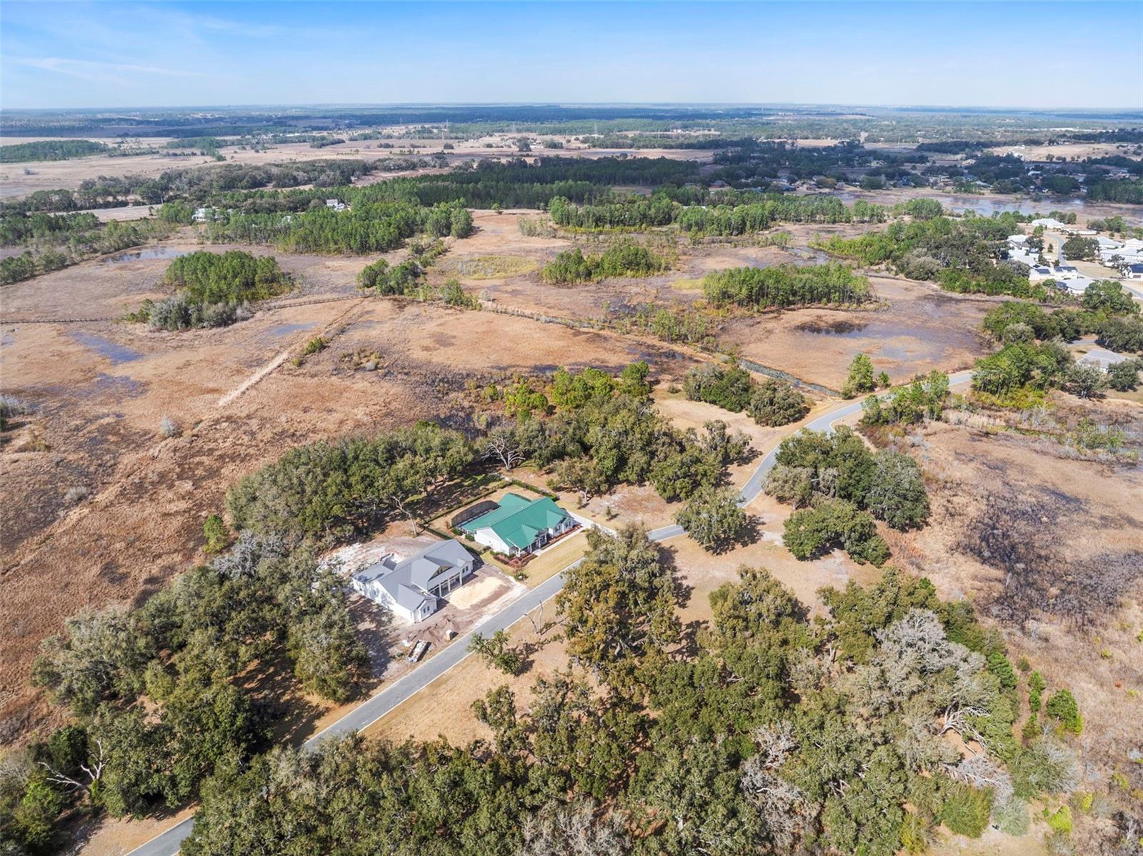 Image 7 of 32 For 446 Long And Winding Road