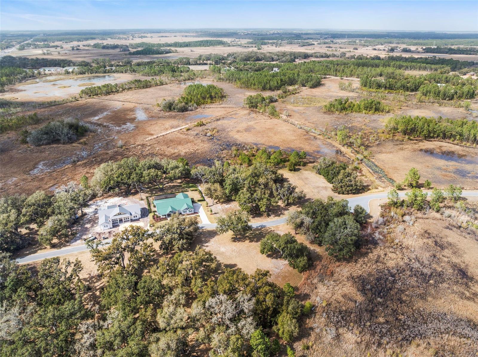 Image 8 of 32 For 446 Long And Winding Road