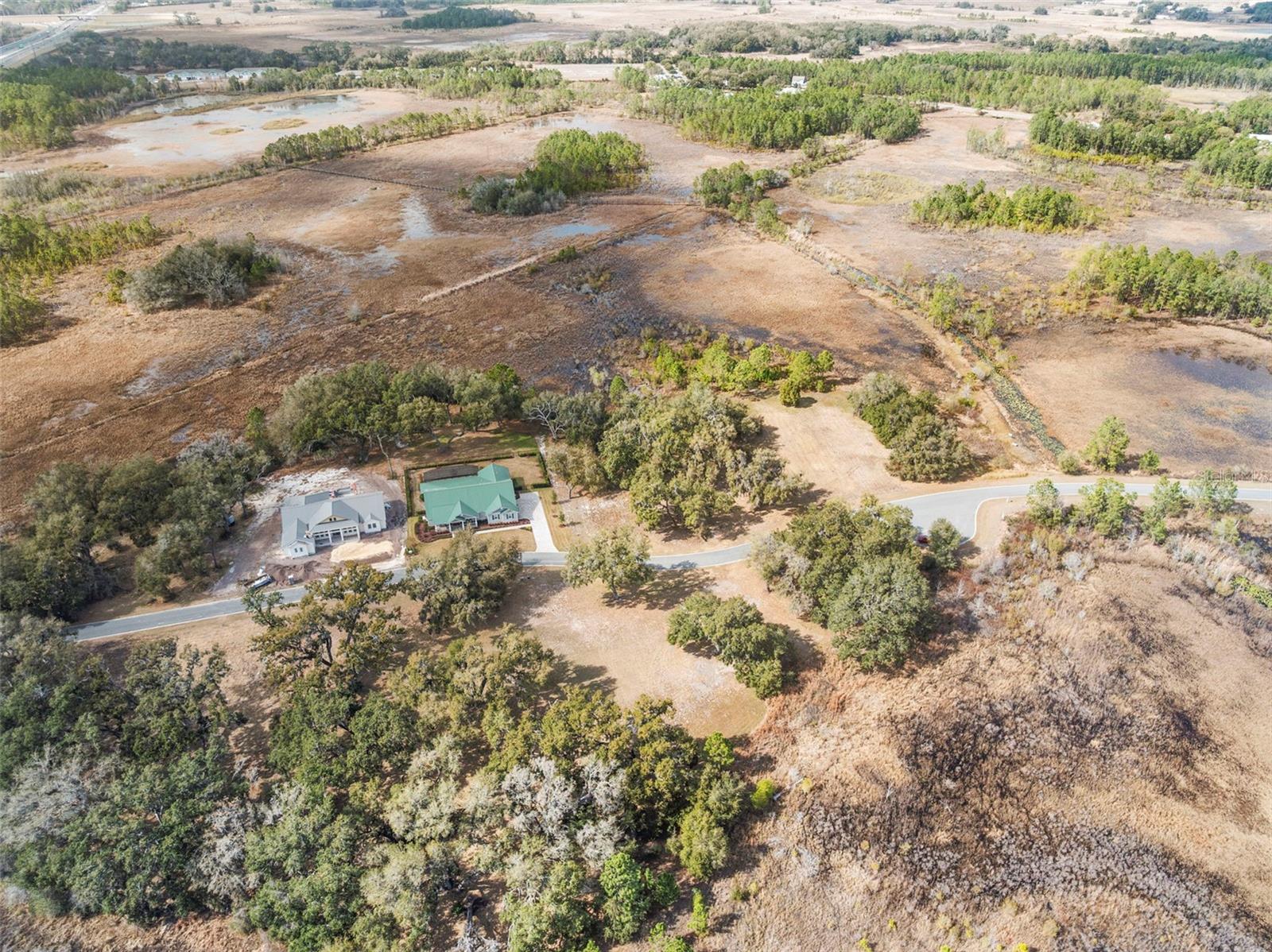 Image 9 of 32 For 446 Long And Winding Road