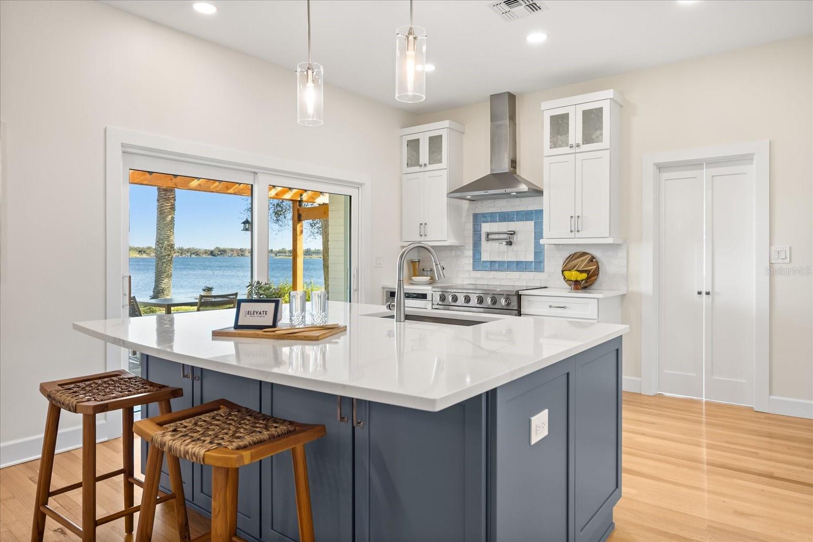 Image 15 of 42 For 4311 Waterfront Parkway