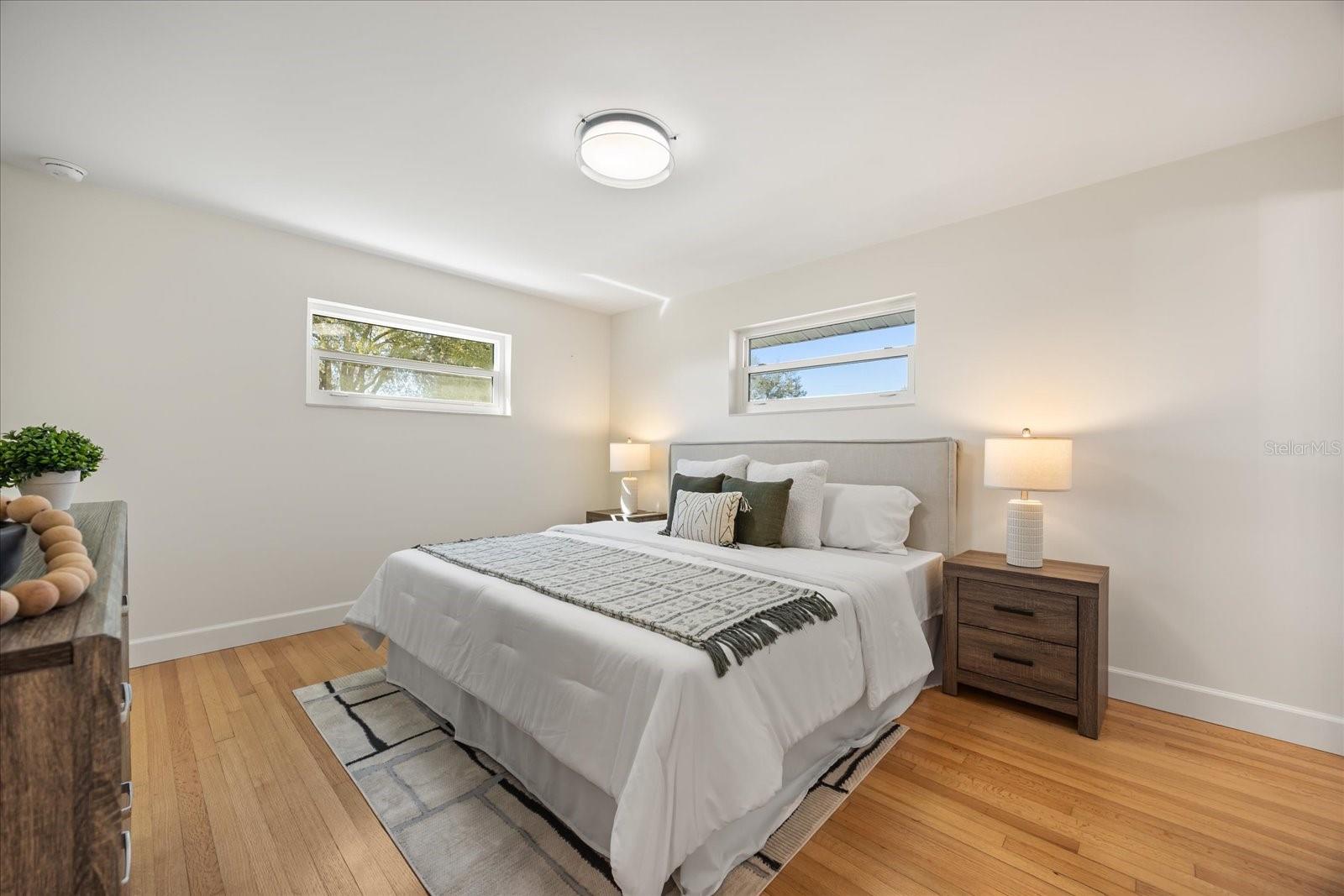 Image 19 of 42 For 4311 Waterfront Parkway