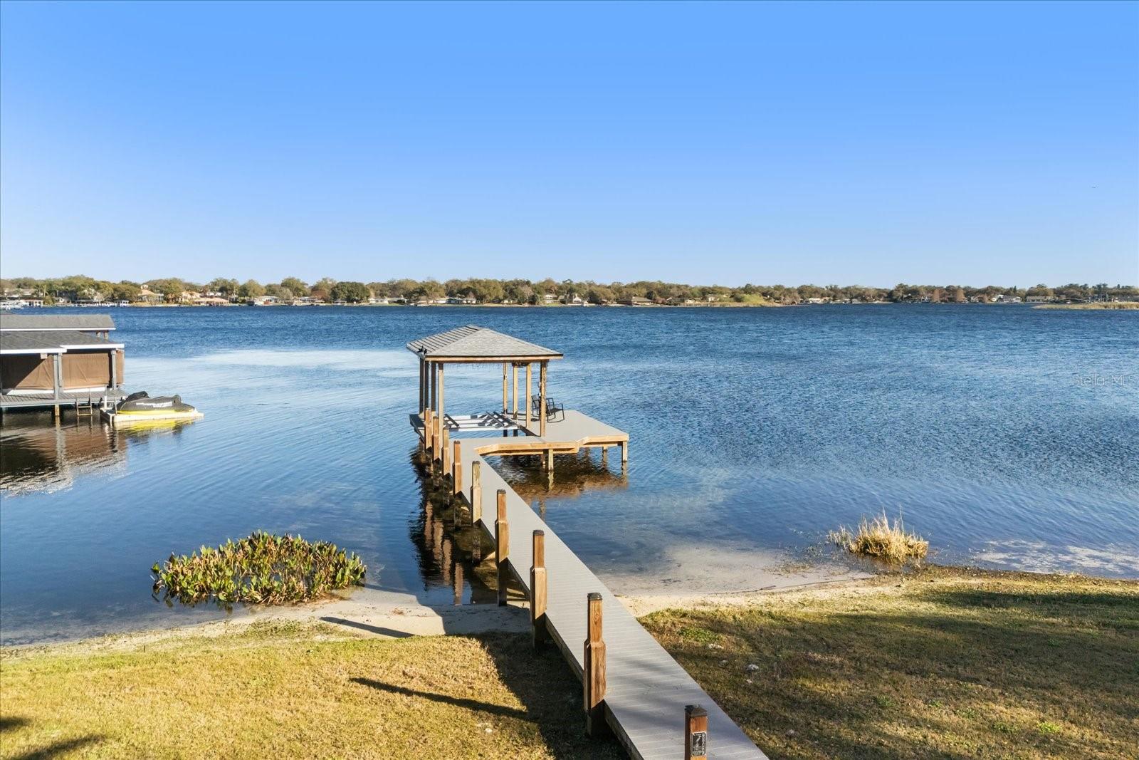 Image 2 of 42 For 4311 Waterfront Parkway